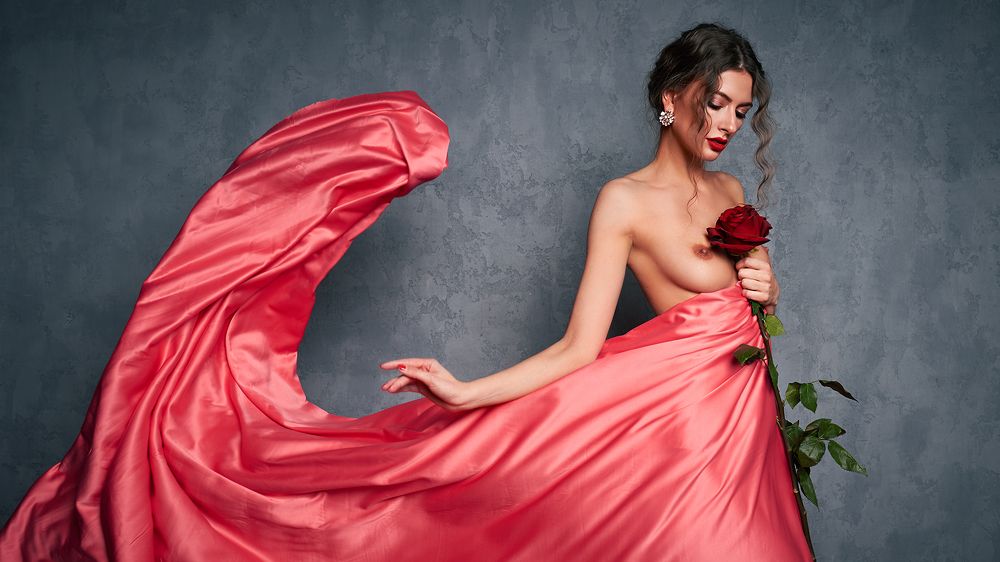 Photograph by Тина Рузина