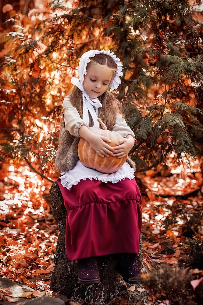 Фотография автора Анжела Пантелеева