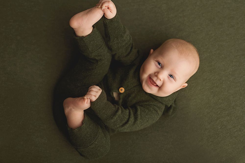 Photograph by Ксения Вдовиченко