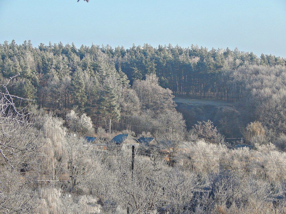 Фотография автора Stanislav Kompaniiets