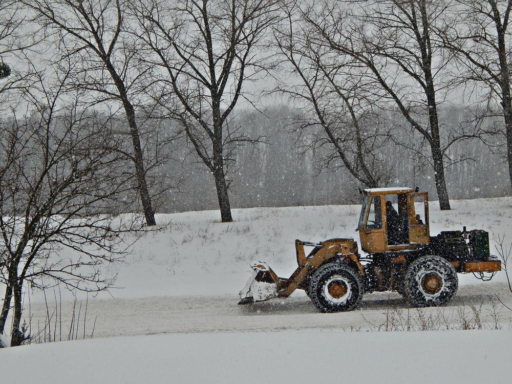 Фотография автора Станислав Компаниец