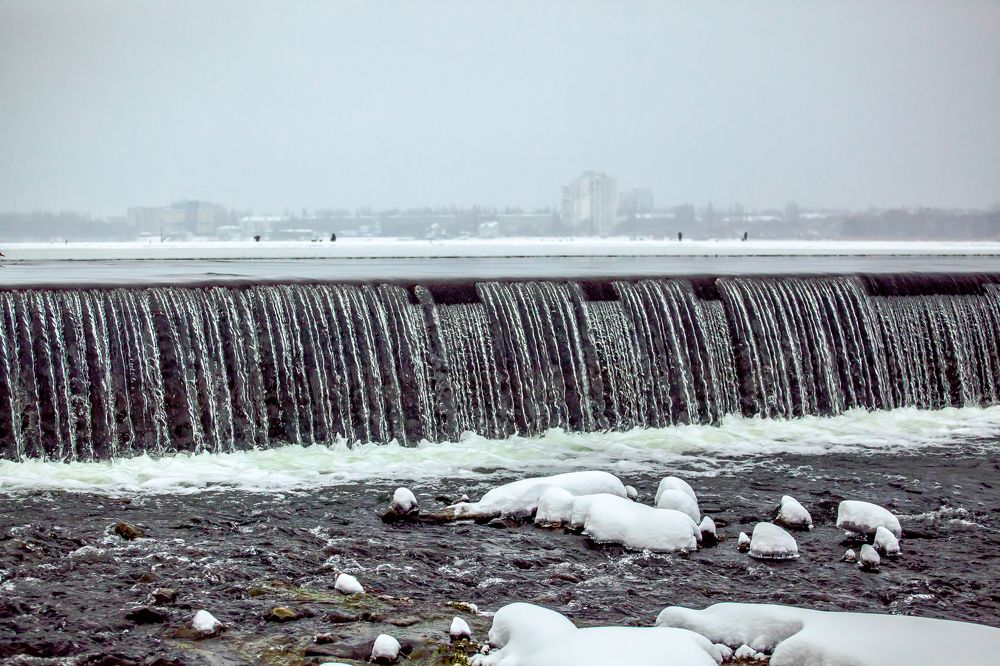 Photograph by Татьяна Харитонова