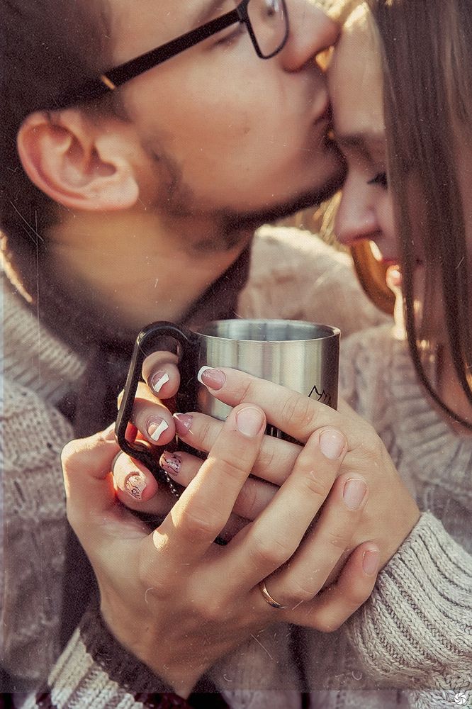 Photograph by Татьяна Харитонова