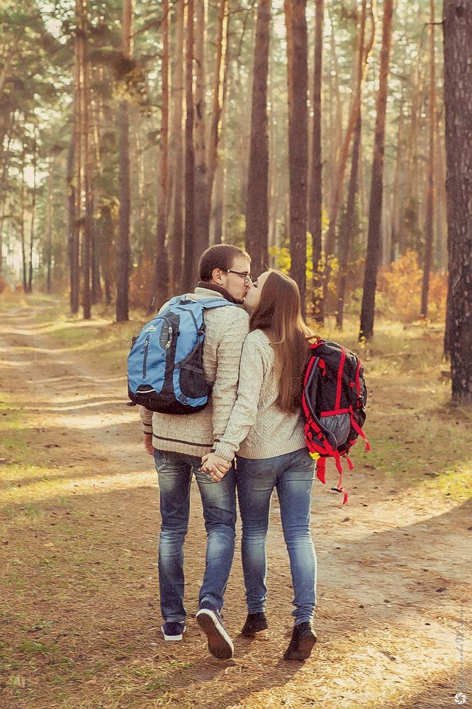 Photograph by Татьяна Харитонова