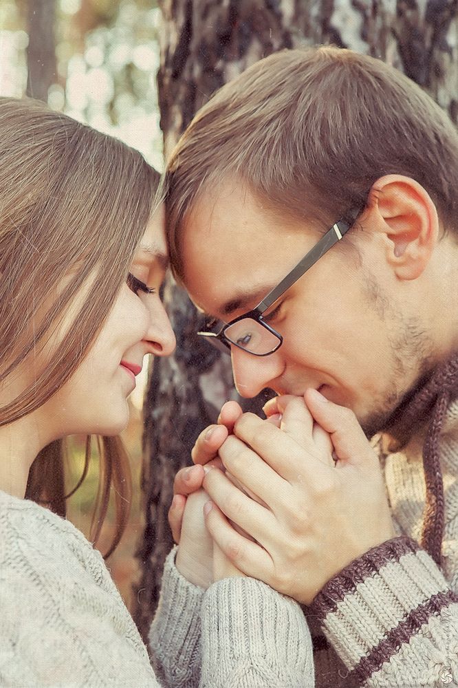 Photograph by Татьяна Харитонова