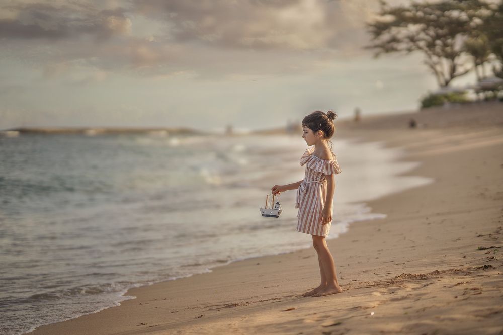 Photograph by Джейрана Сауляк