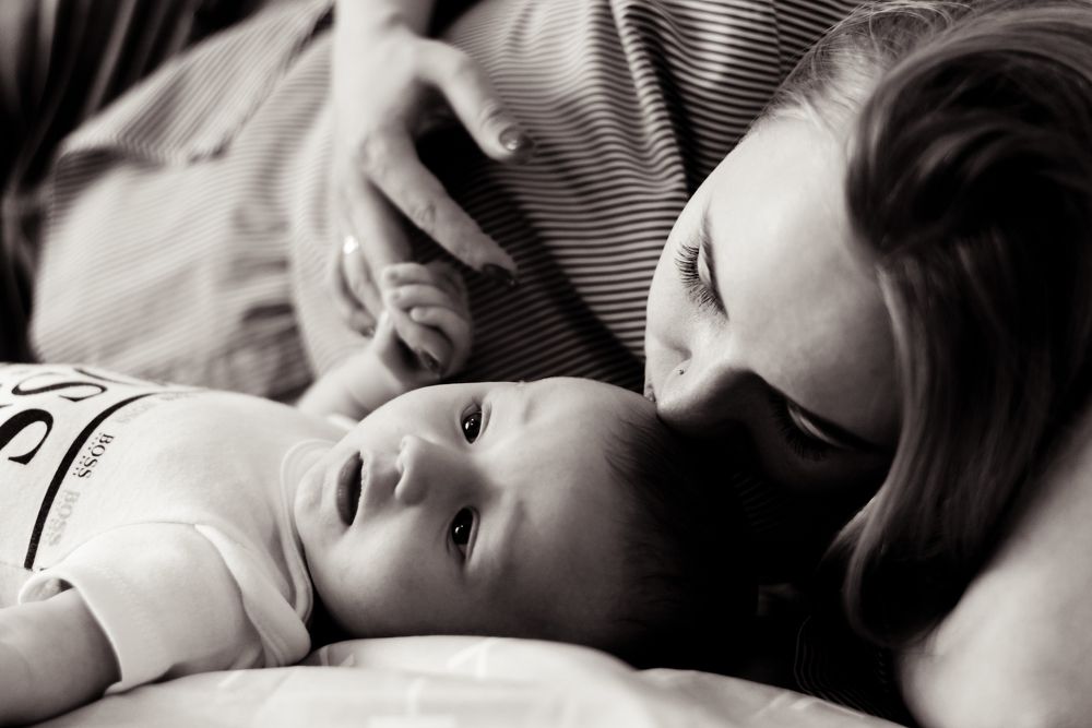 Photograph by Ирина Гординская