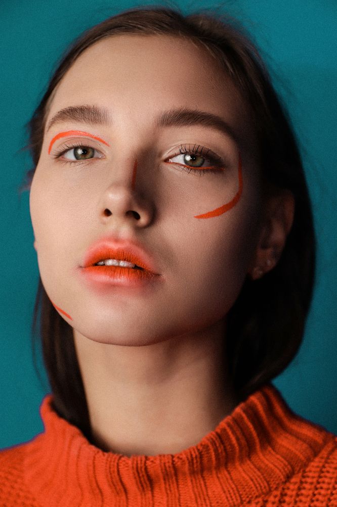 Photograph by Яна Козарь