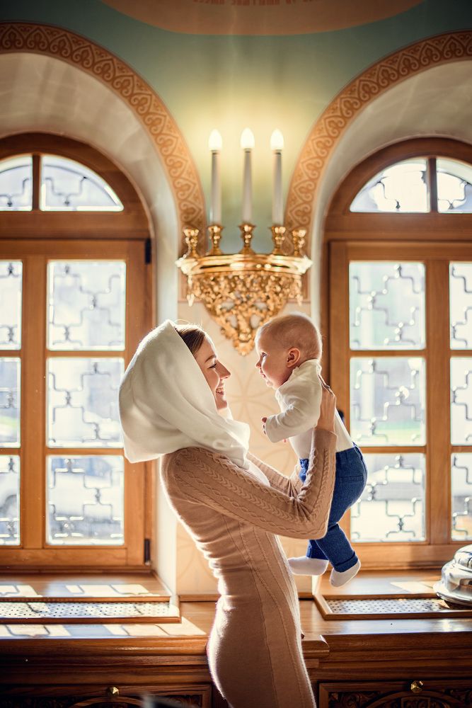 Photograph by Юлия Полуэктова