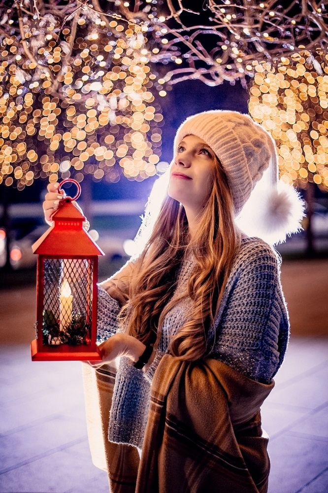 Photograph by Галина Лунева