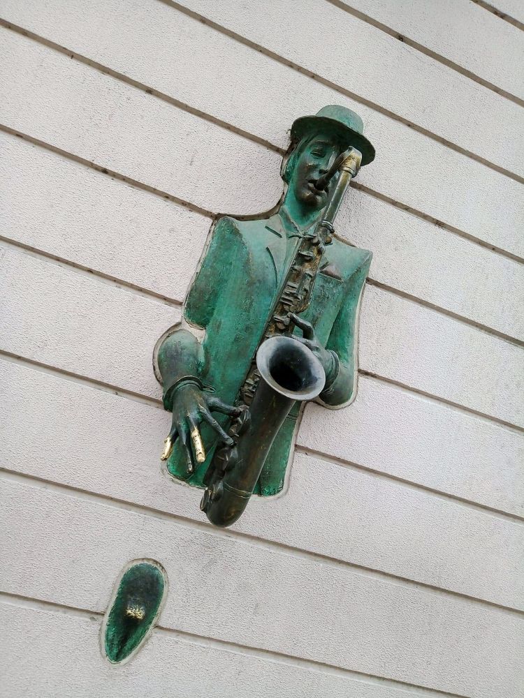 Photograph by Георгий Кикнадзе