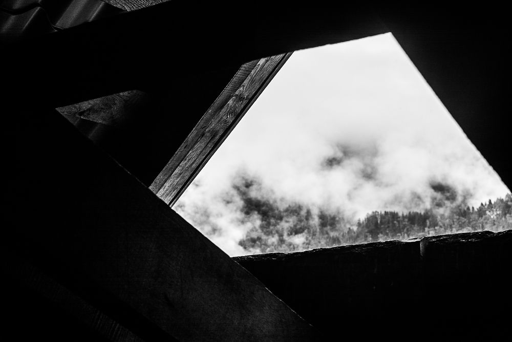 Детский дом