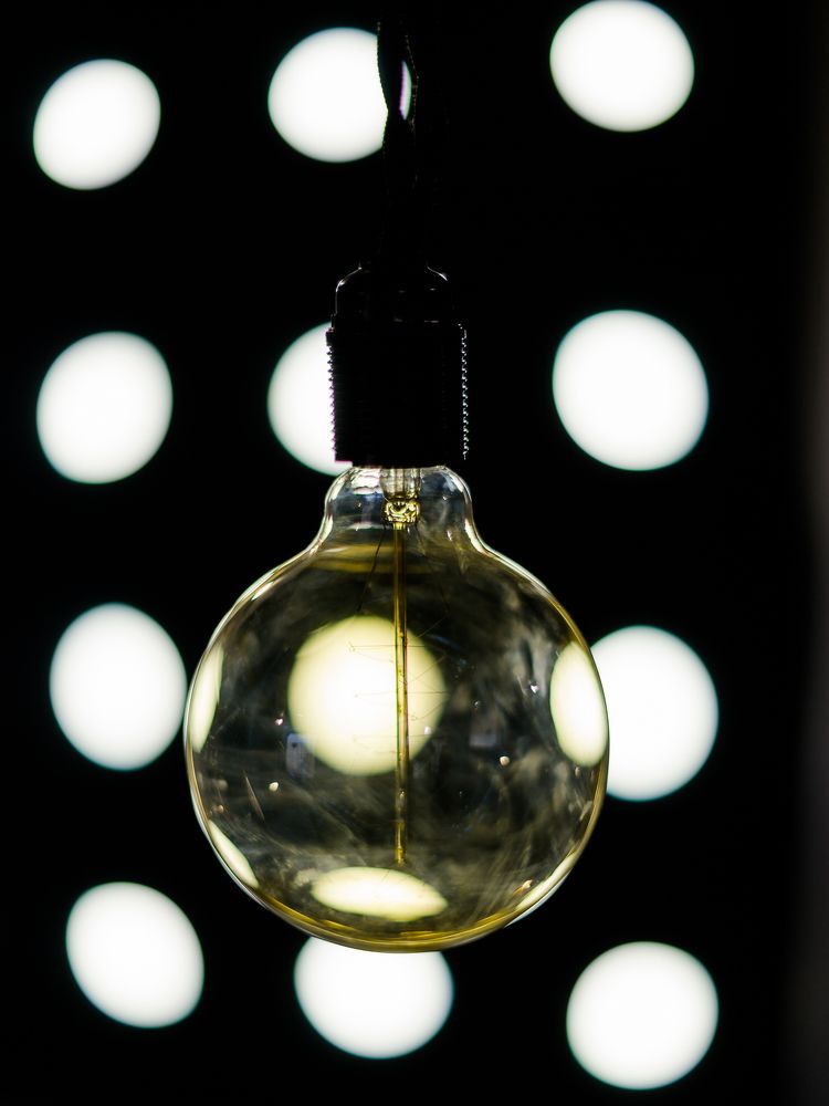 Photograph by Наталья Помазкина