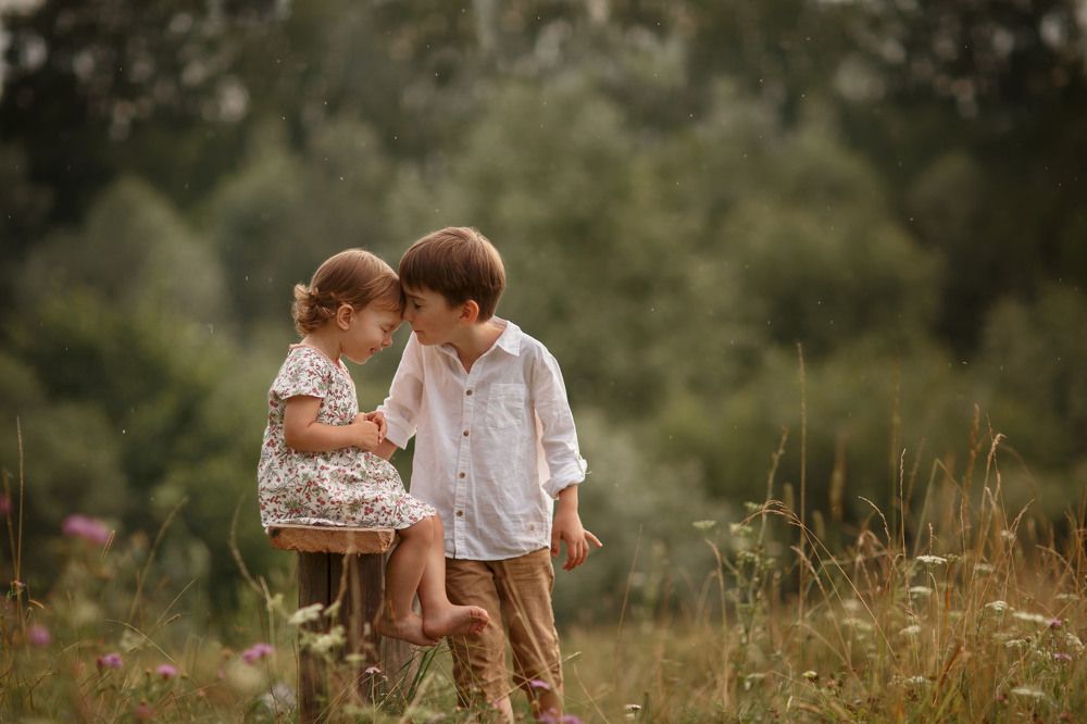 Photograph by Гор Мария