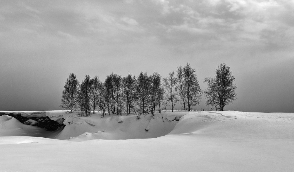 Фотография автора Yevgeny Anatolyevich