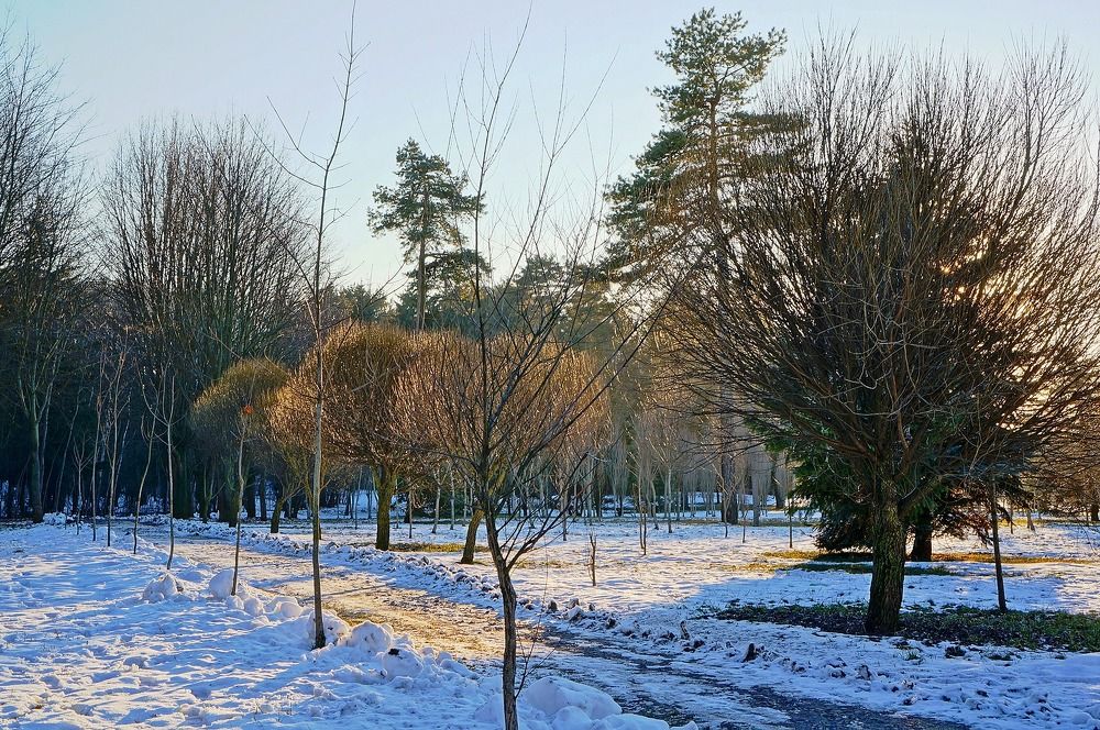 Фотография автора Valery Bel@kov