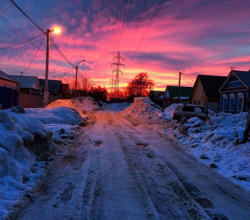 Photograph by Татев Саргсяе