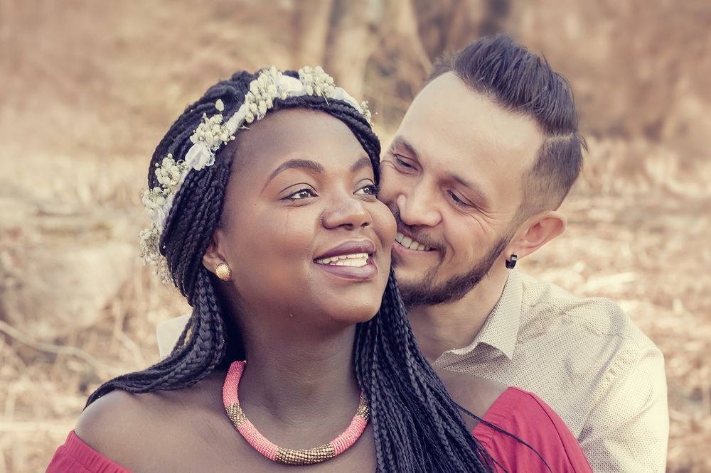 Photograph by Galina Samoylovich