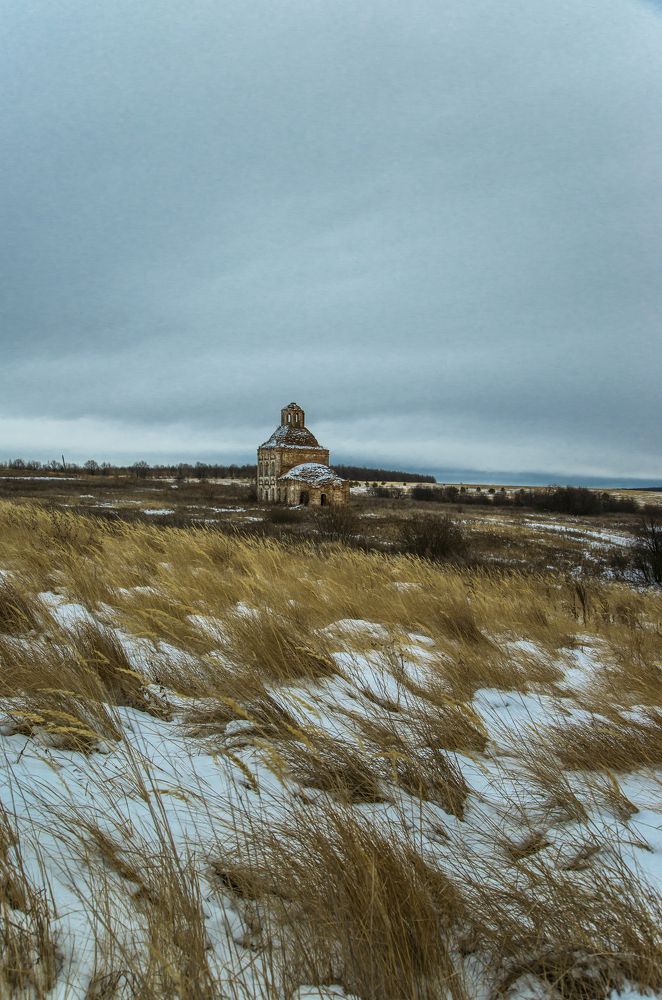 87 дней до весны