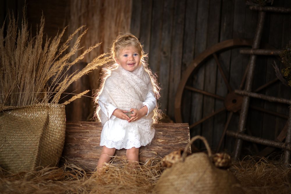 Photograph by Марина Порунова