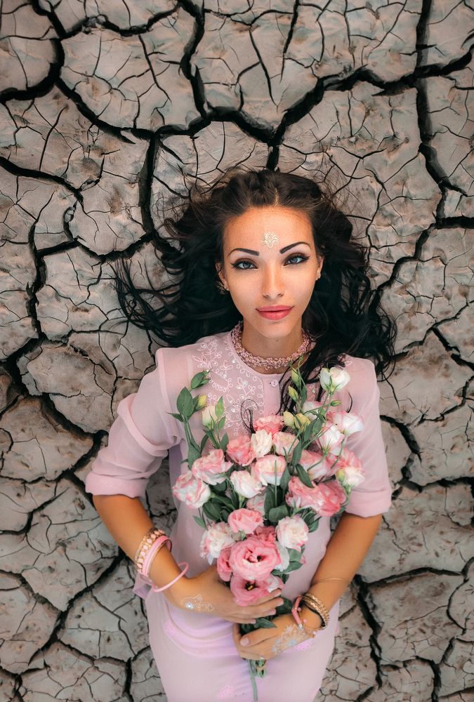 Фотография автора Олег Сотник