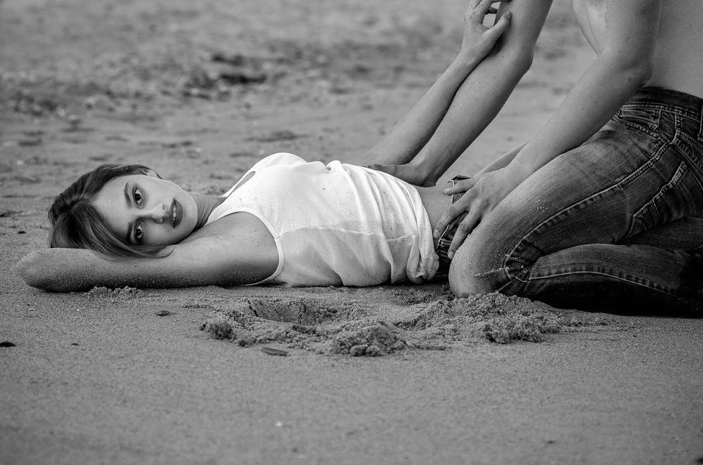 Photograph by Наталья Фомина