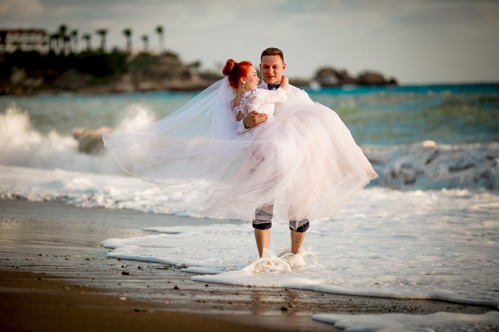 Своя ноша не тянет