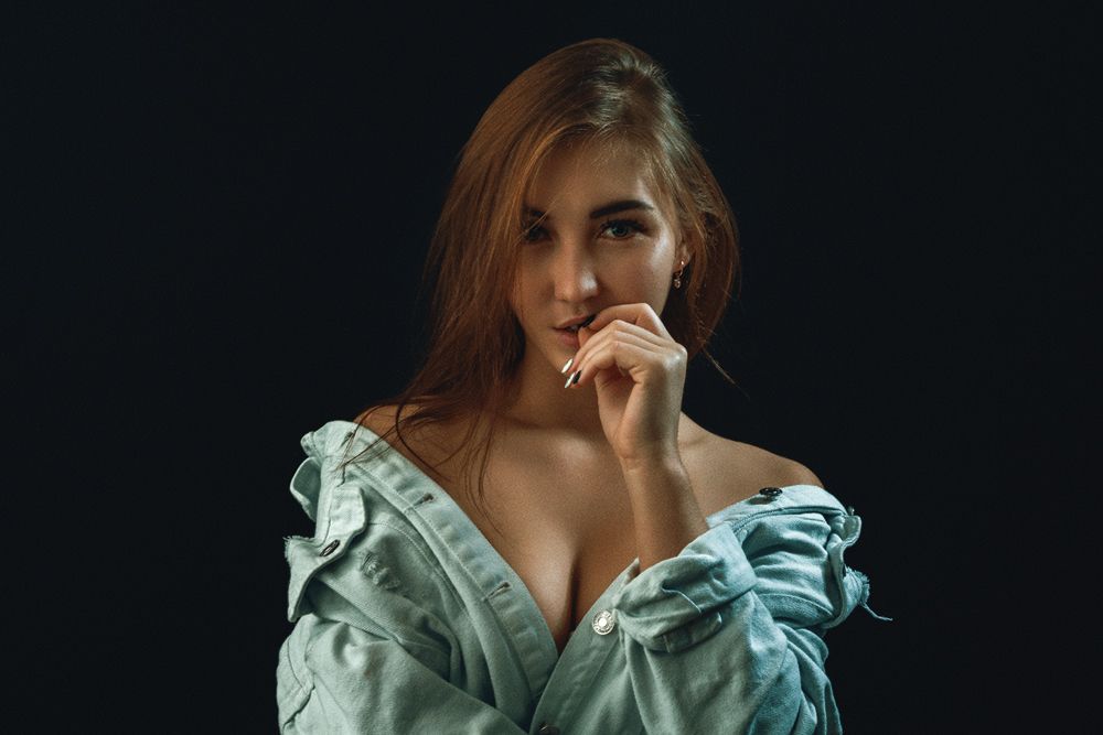 Photograph by Максим Филатов