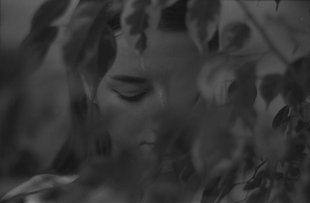 Нетленочка