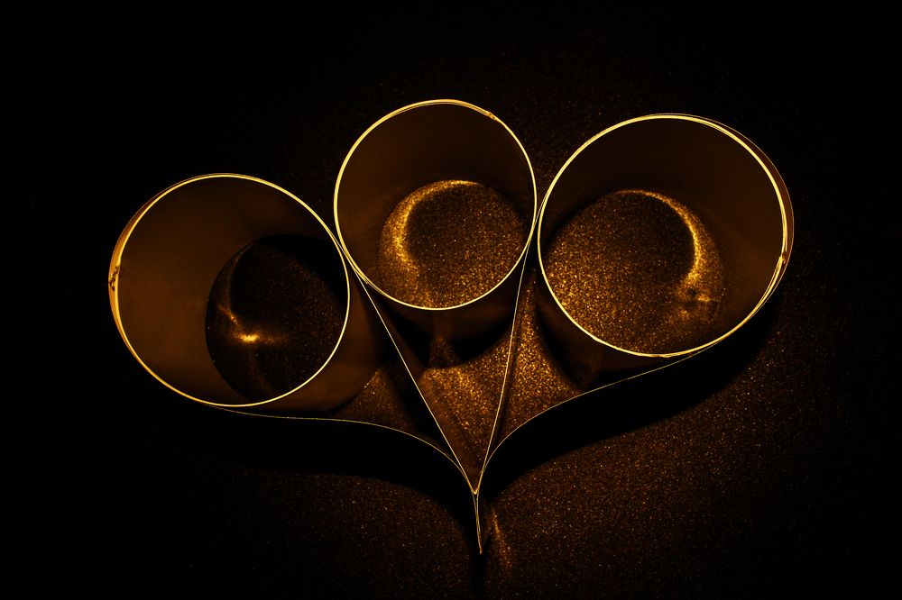 Photograph by Shuhrat Djuraev