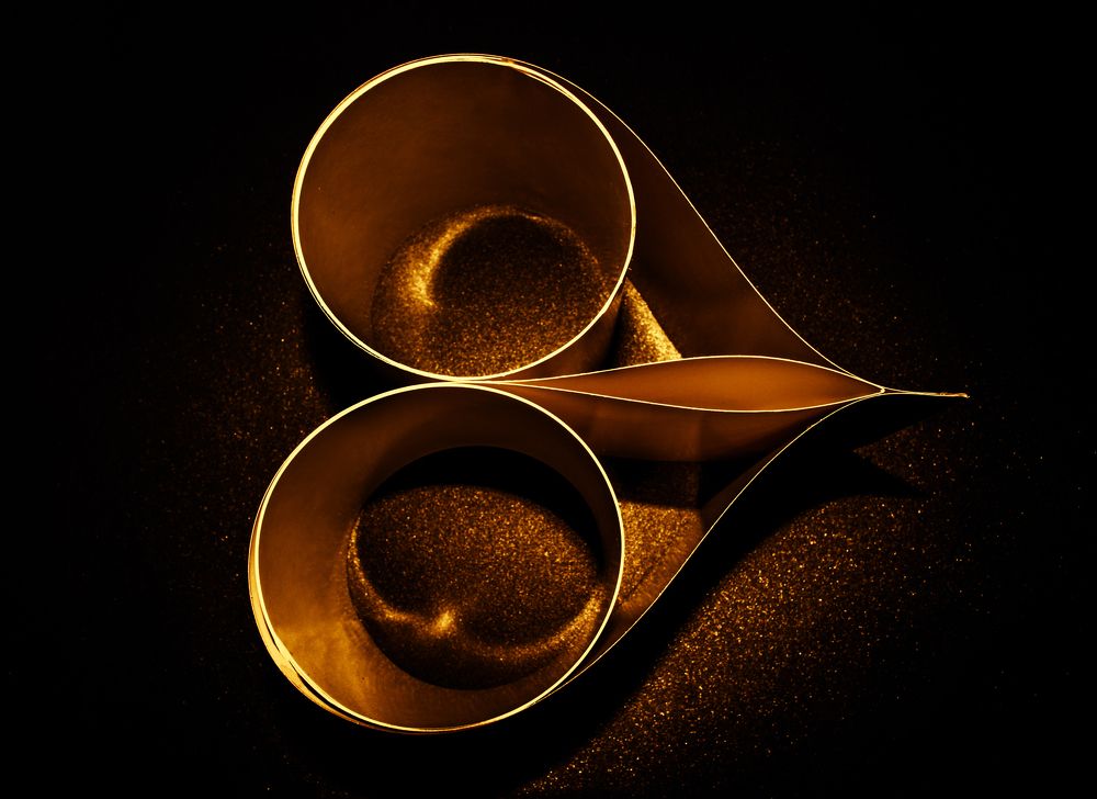 Photograph by Shuhrat Djuraev