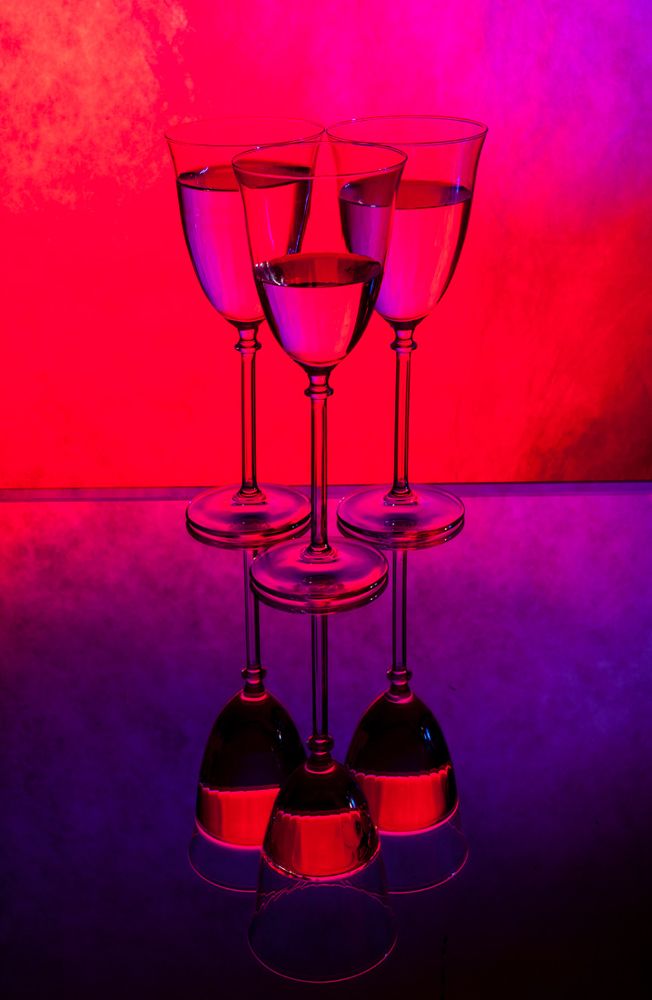 Photograph by Татьяна Макотра