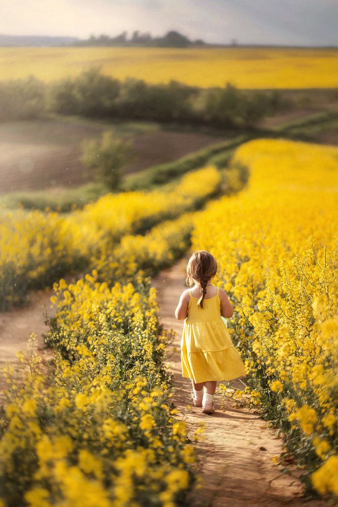 Фотография автора Дарья Буслик