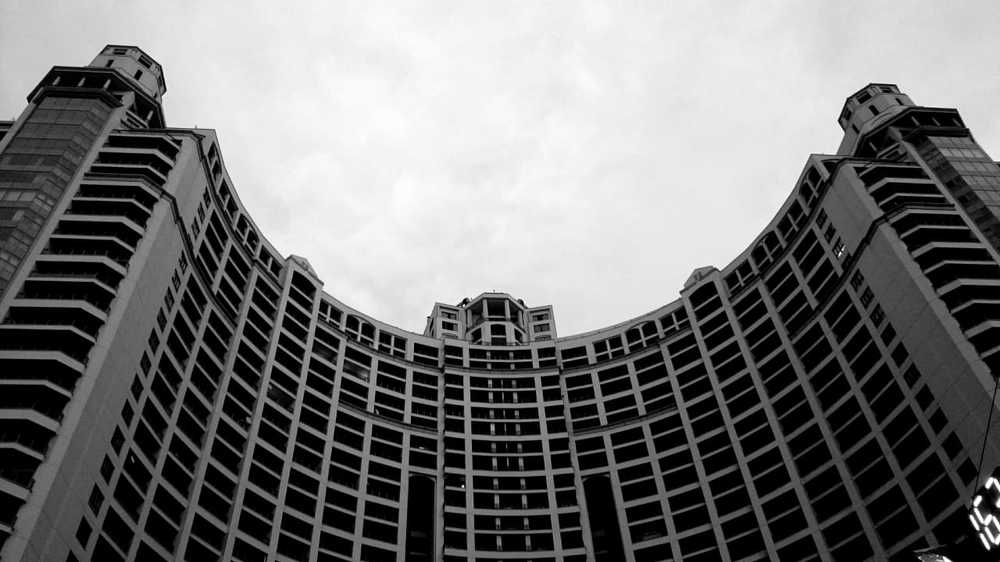 Photograph by Faisal Elaimary