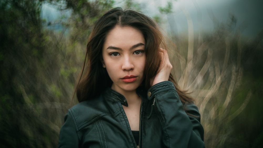 Photograph by Владислав Цой