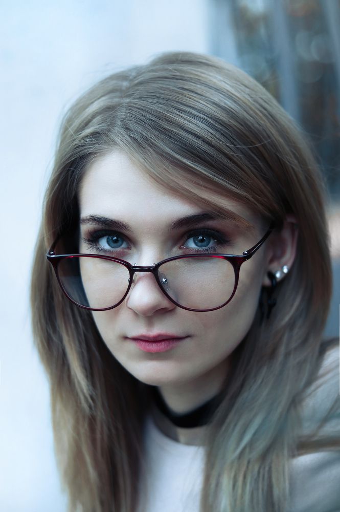 Яна