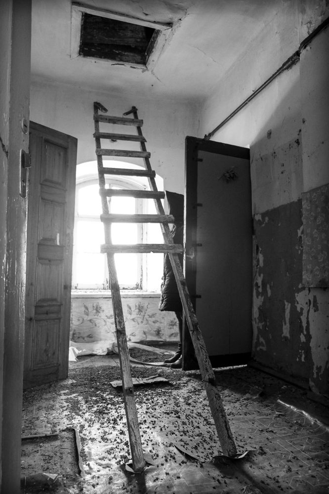 Photograph by Вероника Гергерт