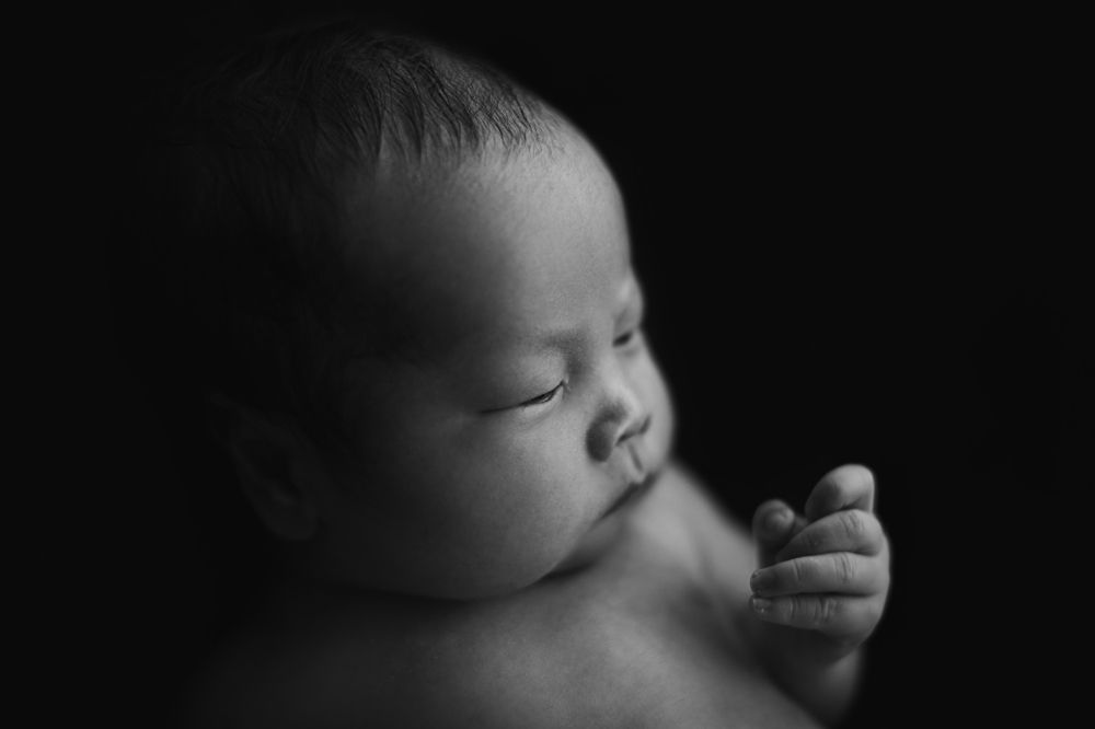 важные мысли