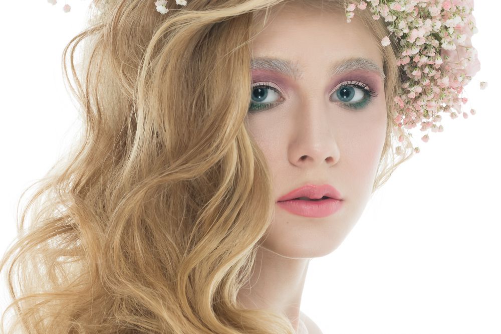 Photograph by Елена Клейменова