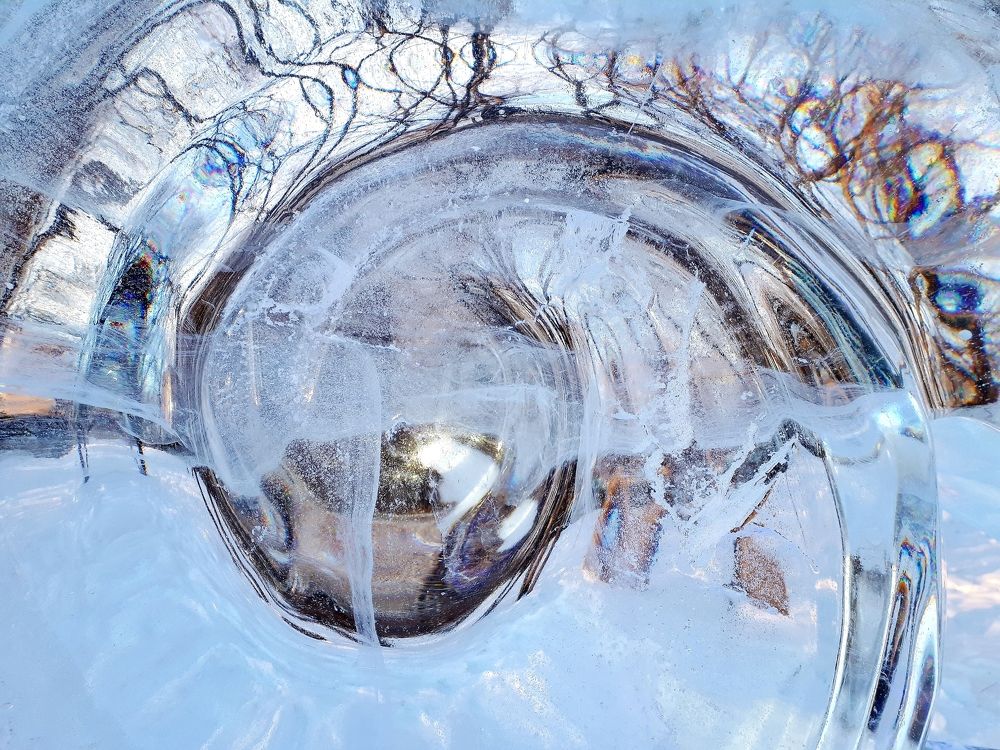 Photograph by Фролова Диляра