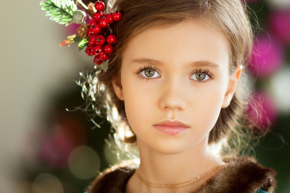 Photograph by Stranger Ksenia