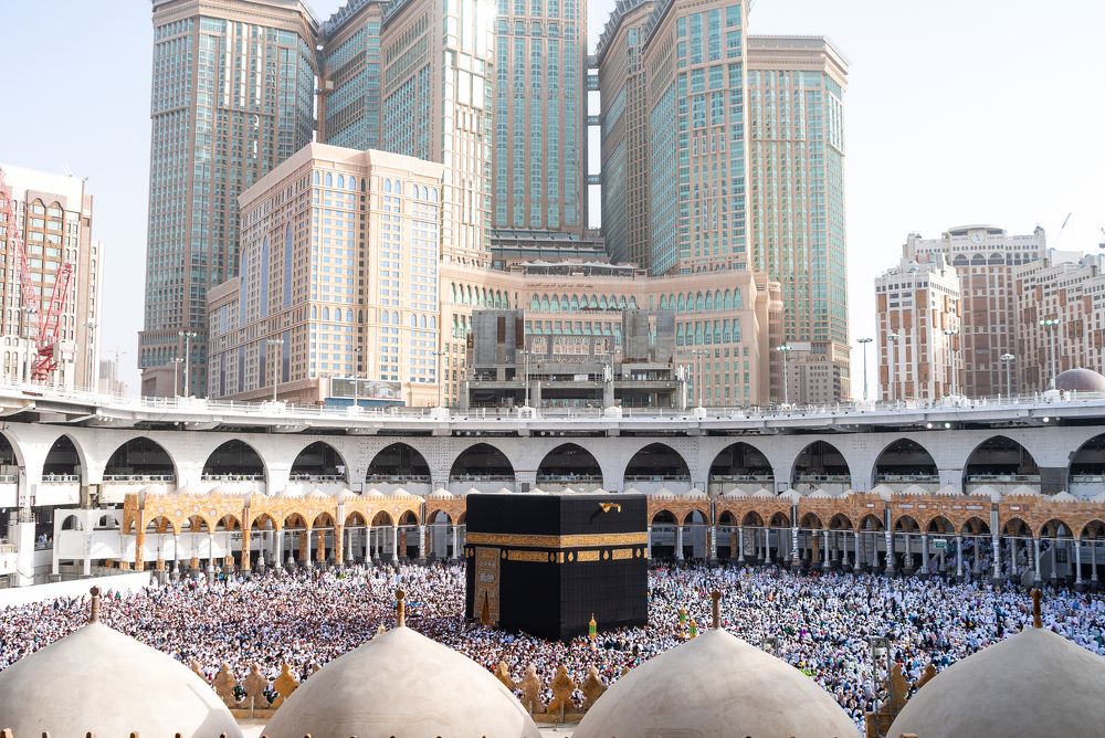 Photograph by Андрей Маркелов