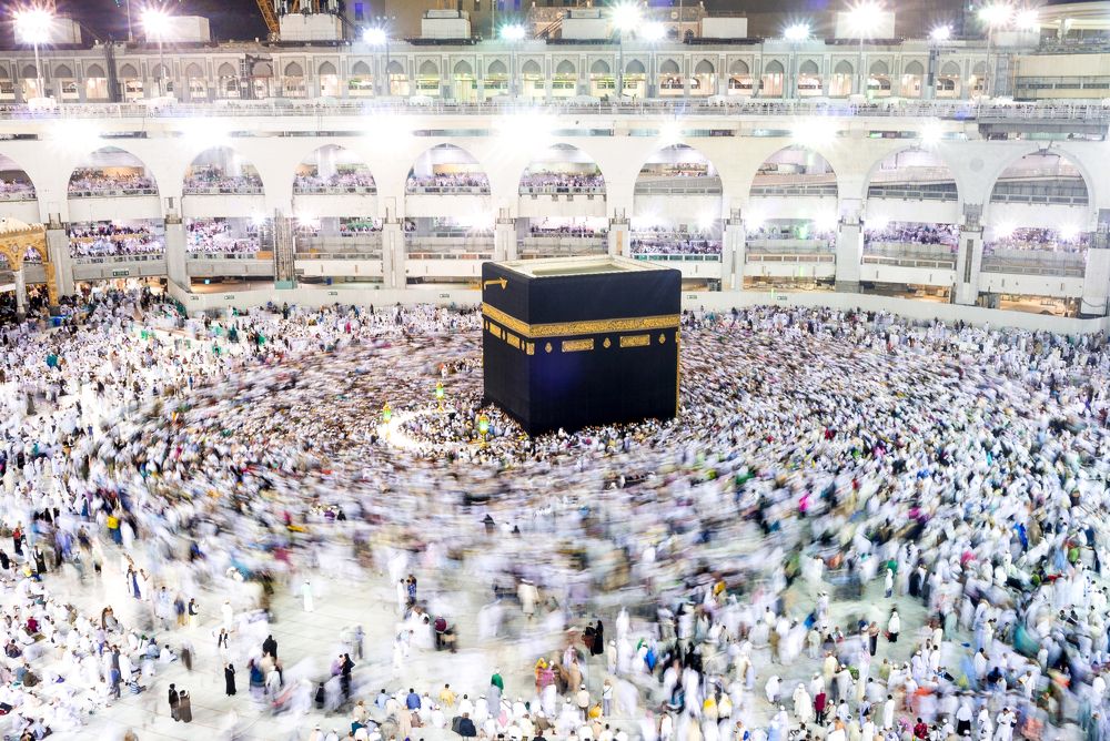 Photograph by Андрей Маркелов