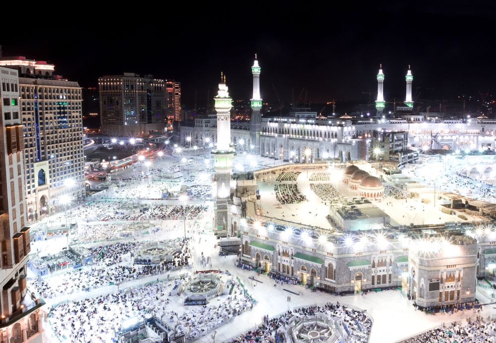 Photograph by Андрей Маркелов