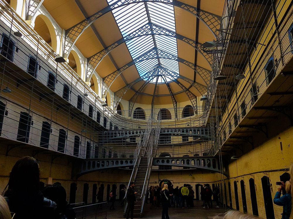 Photograph by Iva Pobi