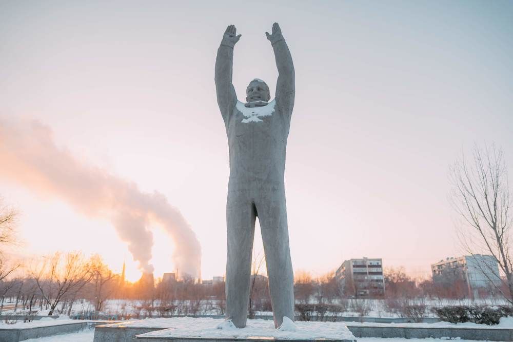 Фотография автора Дарья Шевченко