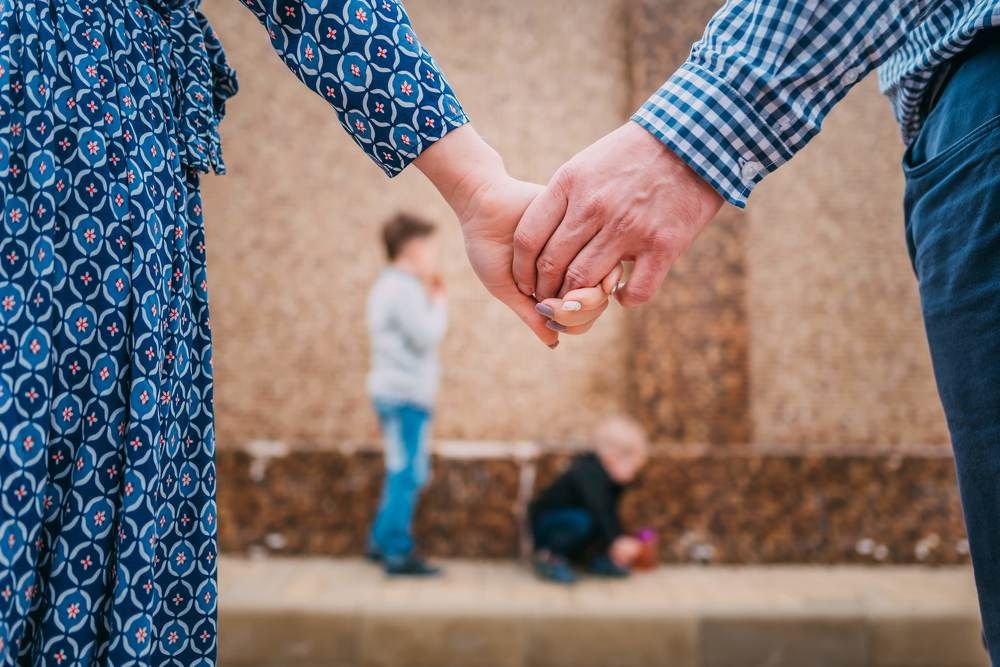 Фотография автора Дарья Шевченко