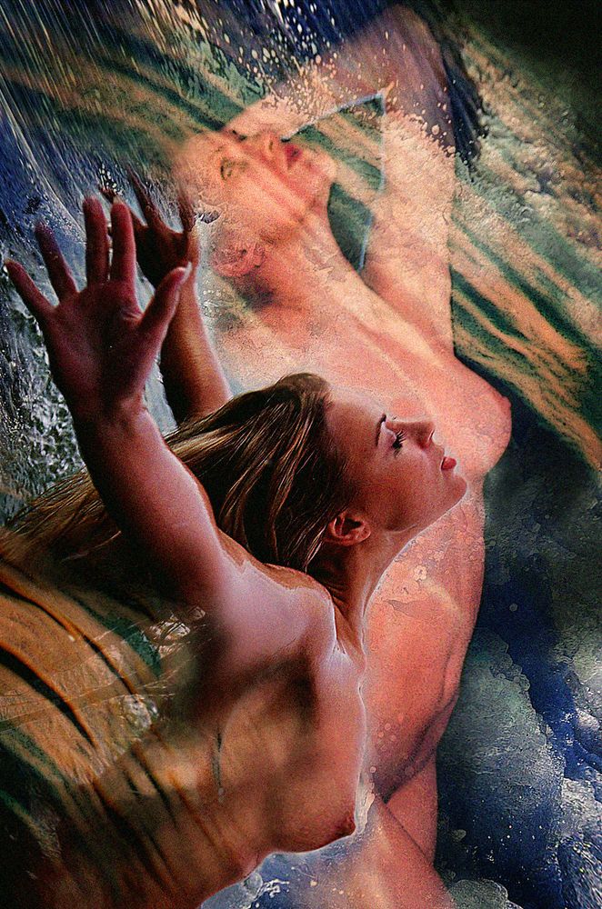 счастливый день