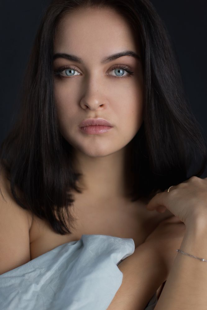 Photograph by Алёна Колясникова