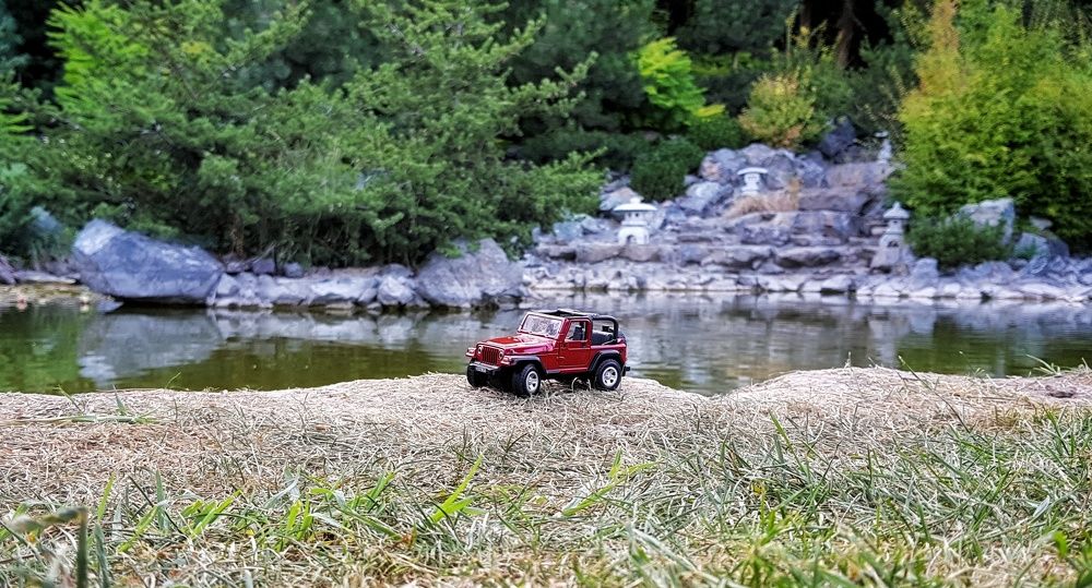 Photograph by Тимур